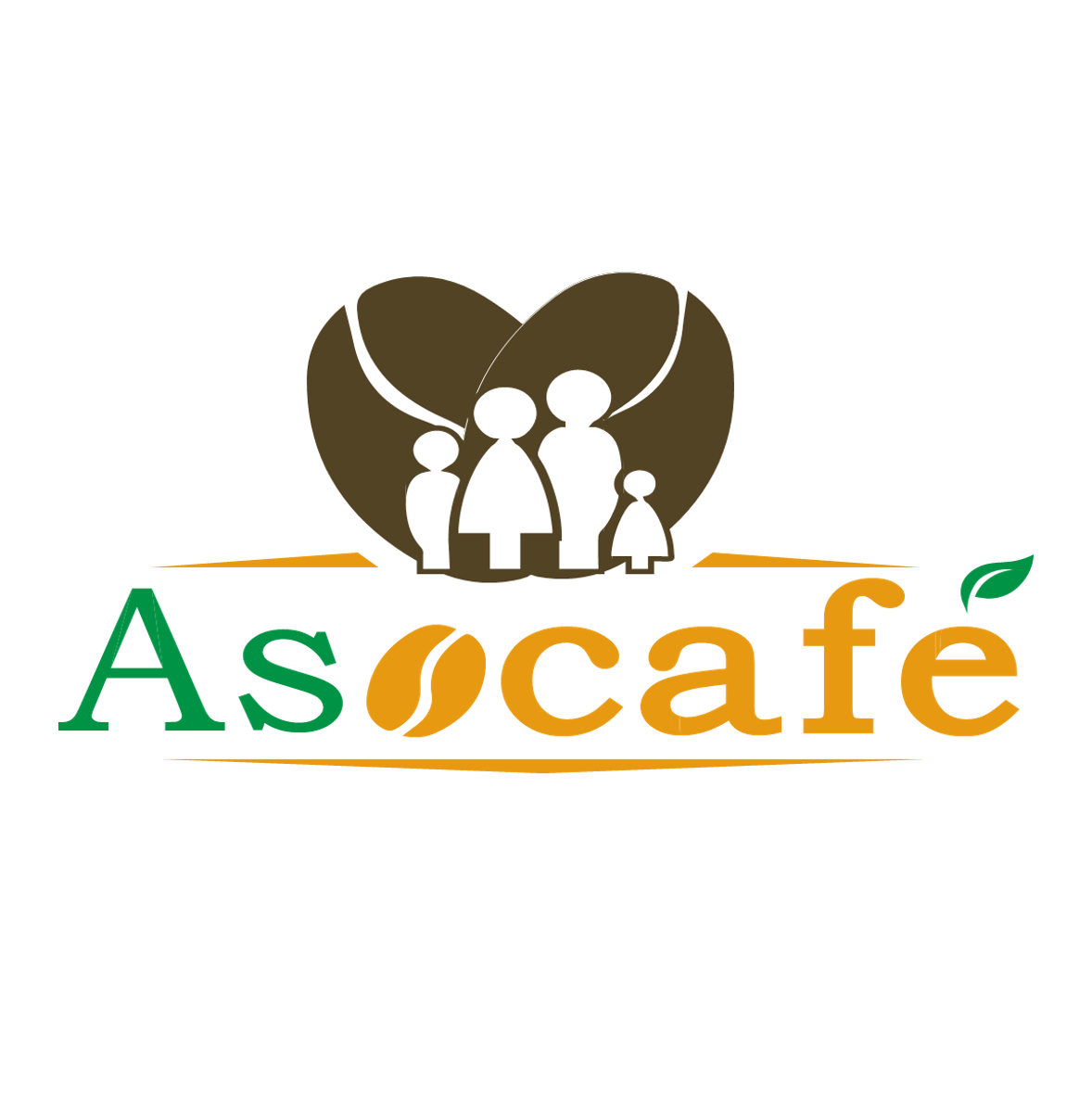 AsocafeEsal